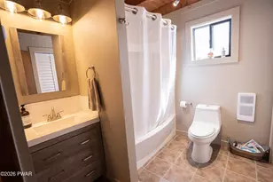 2979 Wedge Dr, Lake Ariel, PA 18436 - Photo 29