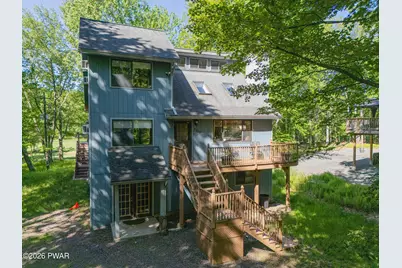 2979 Wedge Drive, Lake Ariel, PA 18436 - Photo 61