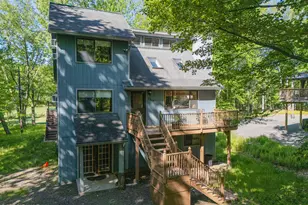 2979 Wedge Dr, Lake Ariel, PA 18436 - Photo 61