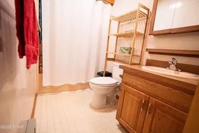 3935 Chip Court, Lake Ariel, PA 18436 - Photo 37