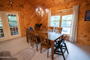 3935 Chip Ct, Lake Ariel, PA 18436 - Photo 29