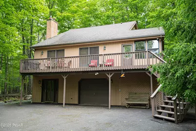 3935 Chip Court, Lake Ariel, PA 18436 - Photo 51