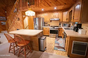 3935 Chip Ct, Lake Ariel, PA 18436 - Photo 25