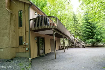3935 Chip Court, Lake Ariel, PA 18436 - Photo 53