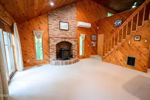 3935 Chip Ct, Lake Ariel, PA 18436 - Photo 15