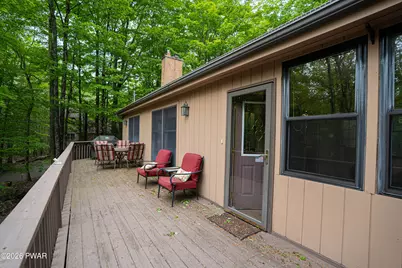 3935 Chip Court, Lake Ariel, PA 18436 - Photo 55