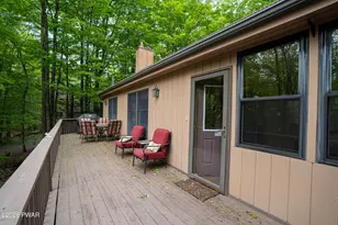 3935 Chip Ct, Lake Ariel, PA 18436 - Photo 55