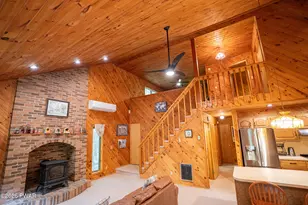 3935 Chip Ct, Lake Ariel, PA 18436 - Photo 15