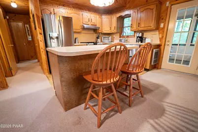 3935 Chip Court, Lake Ariel, PA 18436 - Photo 23