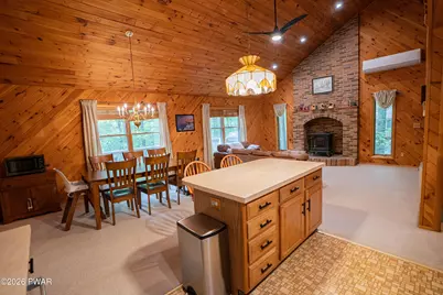 3935 Chip Court, Lake Ariel, PA 18436 - Photo 27