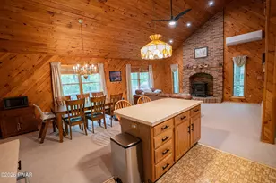 3935 Chip Ct, Lake Ariel, PA 18436 - Photo 27