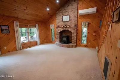 3935 Chip Court, Lake Ariel, PA 18436 - Photo 17