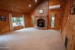 3935 Chip Ct, Lake Ariel, PA 18436 - Photo 17