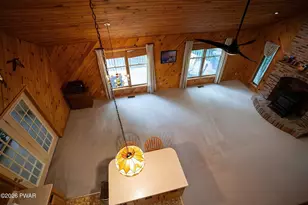 3935 Chip Ct, Lake Ariel, PA 18436 - Photo 21