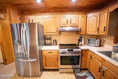 3935 Chip Court, Lake Ariel, PA 18436 - Photo 21