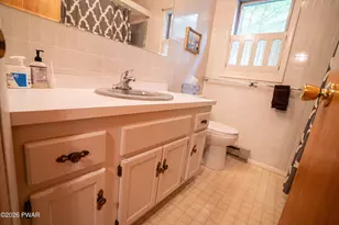 3935 Chip Ct, Lake Ariel, PA 18436 - Photo 43