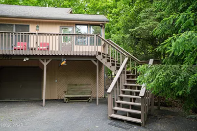 3935 Chip Court, Lake Ariel, PA 18436 - Photo 5