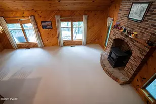 3935 Chip Ct, Lake Ariel, PA 18436 - Photo 19