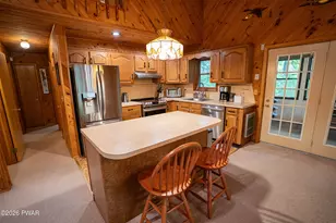 3935 Chip Ct, Lake Ariel, PA 18436 - Photo 19