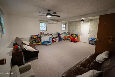 3935 Chip Court, Lake Ariel, PA 18436 - Photo 41