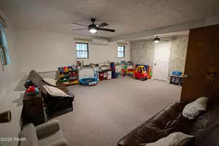 3935 Chip Ct, Lake Ariel, PA 18436 - Photo 41