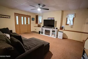 3935 Chip Ct, Lake Ariel, PA 18436 - Photo 53