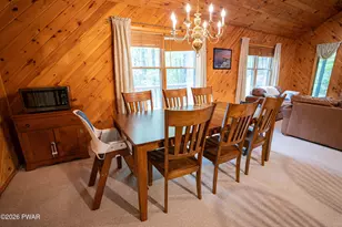 3935 Chip Ct, Lake Ariel, PA 18436 - Photo 25