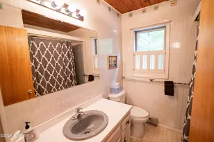 3935 Chip Ct, Lake Ariel, PA 18436 - Photo 37