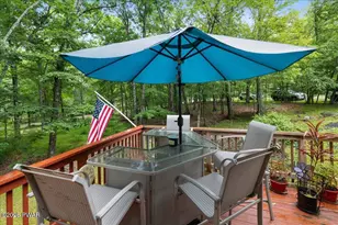 104 Broadmoor Dr, Lords Valley, PA 18428 - Photo 31