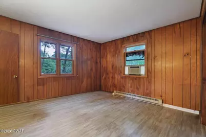 104 Broadmoor Drive, Lords Valley, PA 18428 - Photo 27