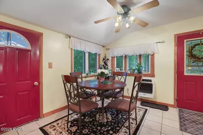 104 Broadmoor Drive, Lords Valley, PA 18428 - Photo 3