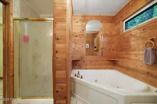 104 Broadmoor Dr, Lords Valley, PA 18428 - Photo 19