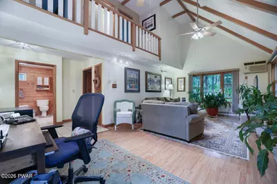 104 Broadmoor Drive, Lords Valley, PA 18428 - Photo 23
