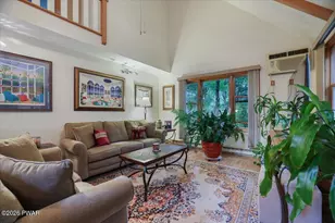 104 Broadmoor Dr, Lords Valley, PA 18428 - Photo 13