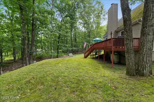 104 Broadmoor Dr, Lords Valley, PA 18428 - Photo 33