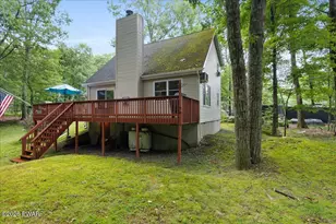 104 Broadmoor Dr, Lords Valley, PA 18428 - Photo 35