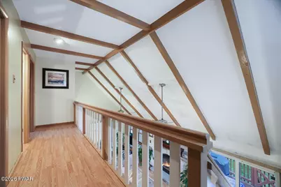 104 Broadmoor Drive, Lords Valley, PA 18428 - Photo 25