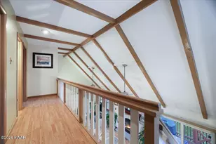 104 Broadmoor Dr, Lords Valley, PA 18428 - Photo 25