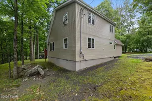 104 Broadmoor Dr, Lords Valley, PA 18428 - Photo 37
