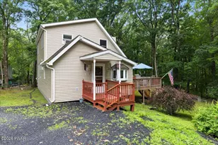 104 Broadmoor Dr, Lords Valley, PA 18428 - Photo 39