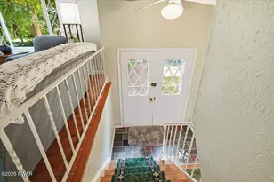 1159 Pocono Mountain Lake Dr, Bushkill, PA 18324 - Photo 29