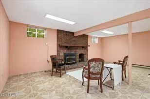 1159 Pocono Mountain Lake Dr, Bushkill, PA 18324 - Photo 31