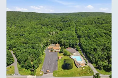 1159 Pocono Mountain Lake Drive, Bushkill, PA 18324 - Photo 53