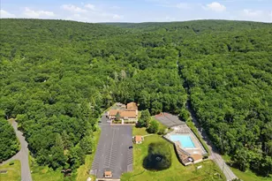 1159 Pocono Mountain Lake Dr, Bushkill, PA 18324 - Photo 53
