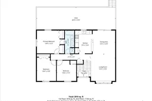 1159 Pocono Mountain Lake Dr, Bushkill, PA 18324 - Photo 57