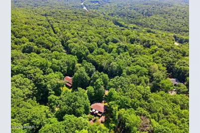 1159 Pocono Mountain Lake Drive, Bushkill, PA 18324 - Photo 49