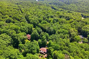 1159 Pocono Mountain Lake Dr, Bushkill, PA 18324 - Photo 49