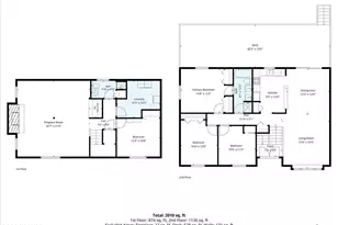 1159 Pocono Mountain Lake Dr, Bushkill, PA 18324 - Photo 59