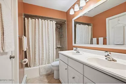 1159 Pocono Mountain Lake Drive, Bushkill, PA 18324 - Photo 27