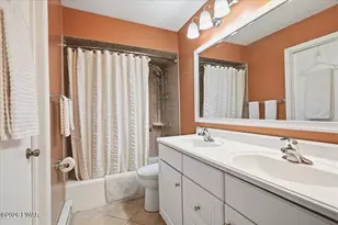 1159 Pocono Mountain Lake Dr, Bushkill, PA 18324 - Photo 27